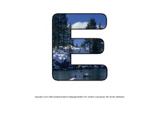 Winter-Deko-Buchstabe-E.pdf